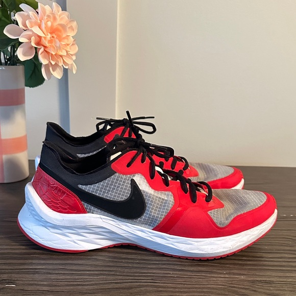 jordan 85 racer chicago